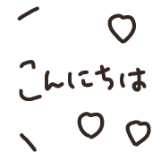 037