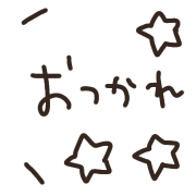 038