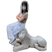 005