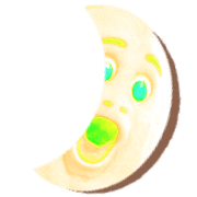 011