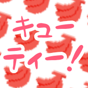 016
