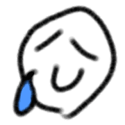 019