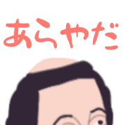 022