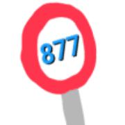 024