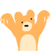 025