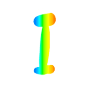 029
