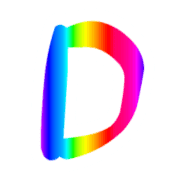 030