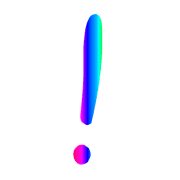 031