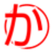033