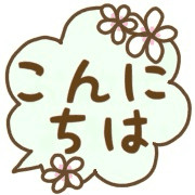 004