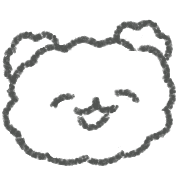 002