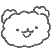 003