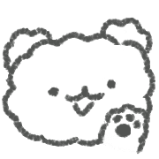 004