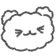 008