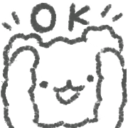 012