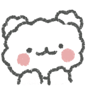 014