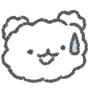 016