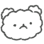 020