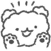021
