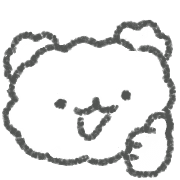 023
