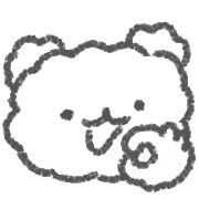 025