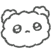 026