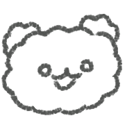 031