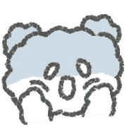 032