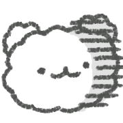 033