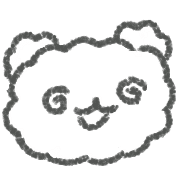 034