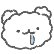 036