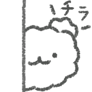 038