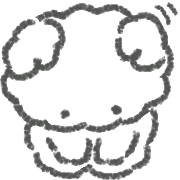 039