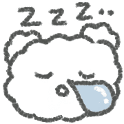 040