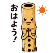 019