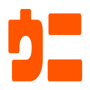 002