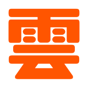 004