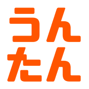 006