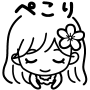003