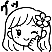 005