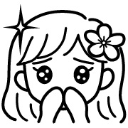 006