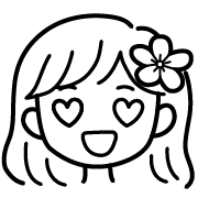 007