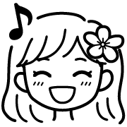 008