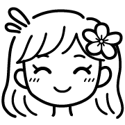 010