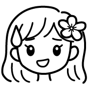 011