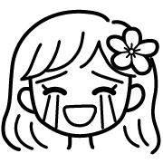 014