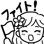 016