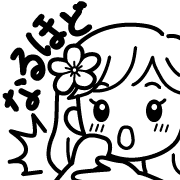 017