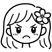 021
