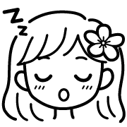 023